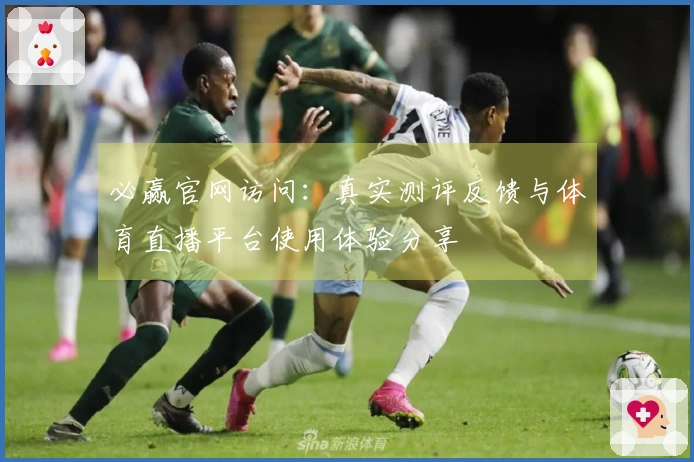 必赢官网访问:真实测评反馈与体育直播平台使用体验分享