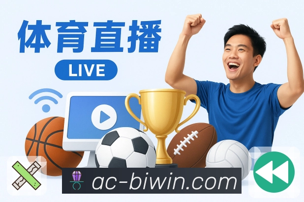 热门赛事赛程