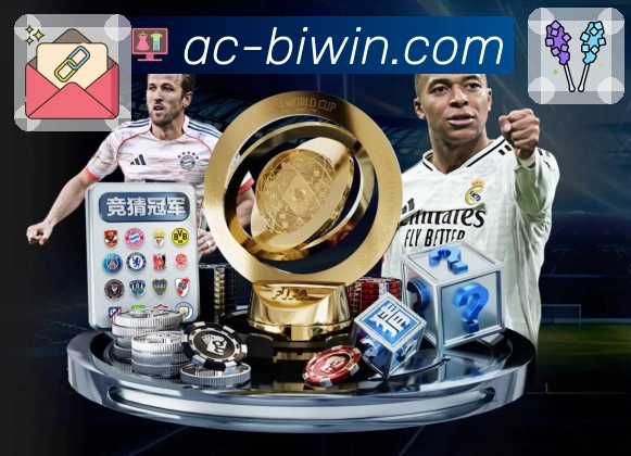 持续更新认证展示