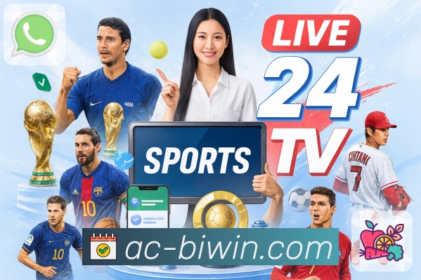 我们的品牌使命